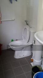 Blk 704 West Coast Road (Clementi), HDB 4 Rooms #131252022